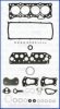 HONDA 061A1PA6020 Gasket Set, cylinder head